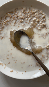 ss